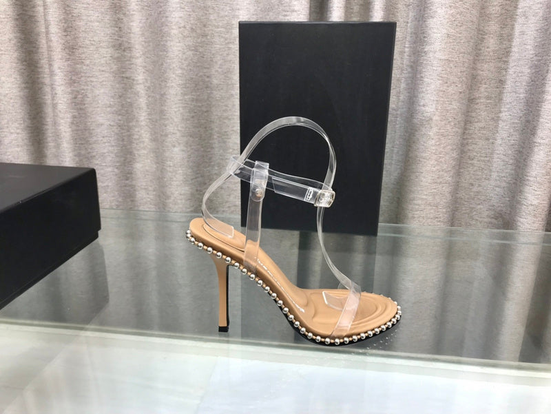 Glami - ALW Women Shoes - 536