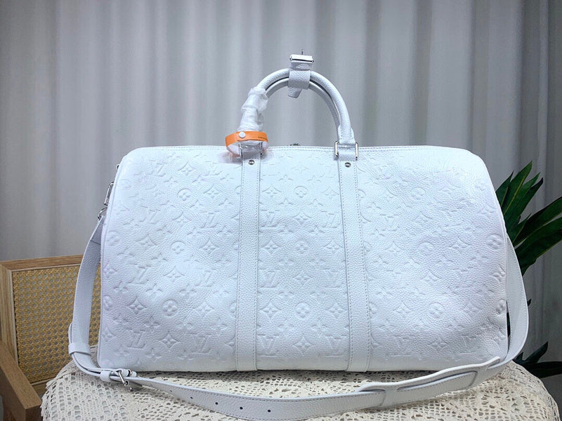Glami-is - LOV Travel Bags - 042