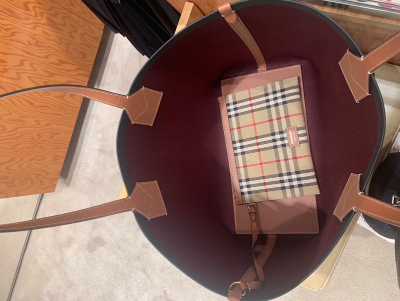 Glamy - BOR Bags - 935
