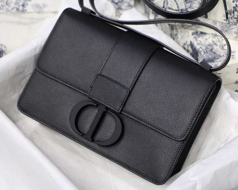 DOR Bags - Glami - 219