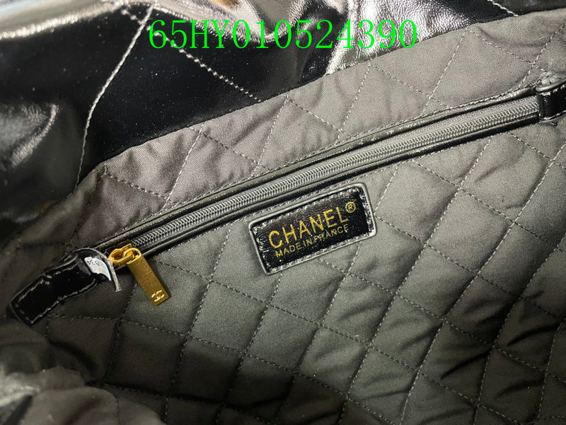 Glami - CHL Bags - 842