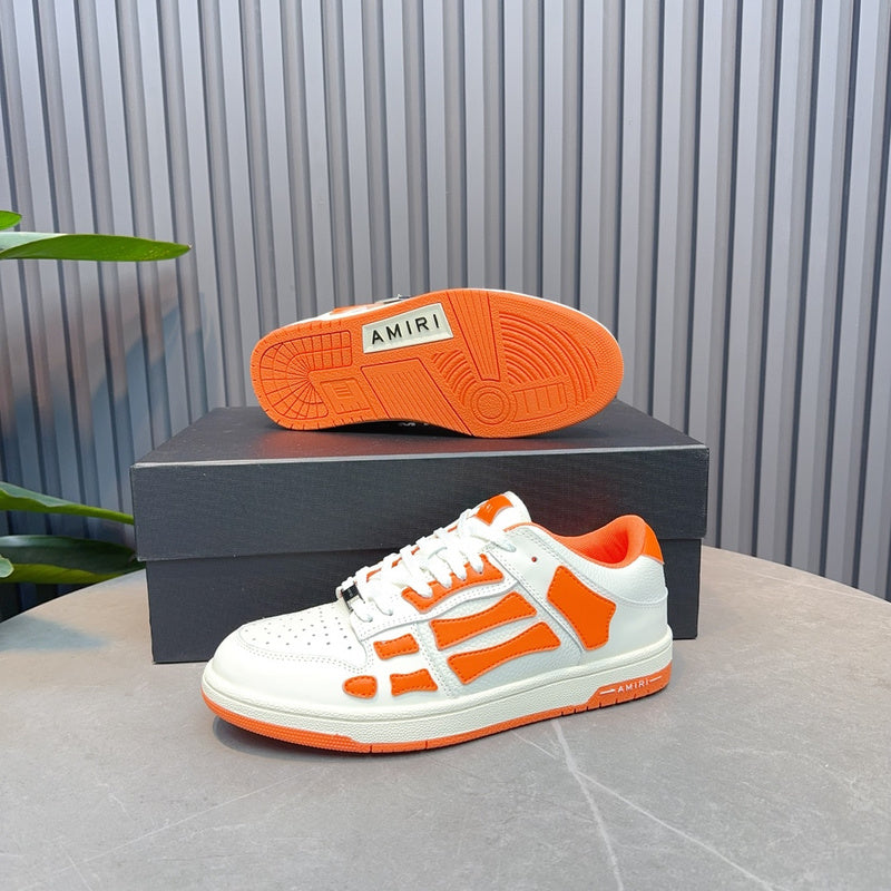 Glami - AMIR Women Shoes - 217