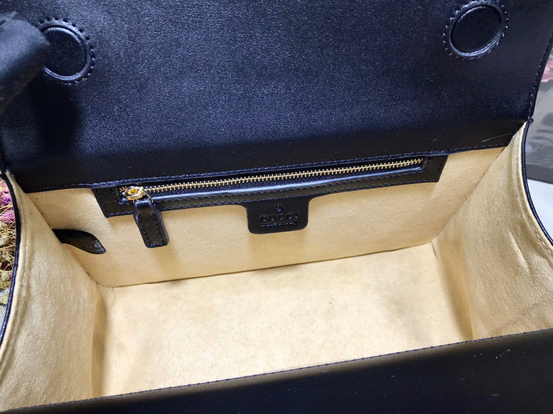Glami Fashion - GCI Bags - 2380