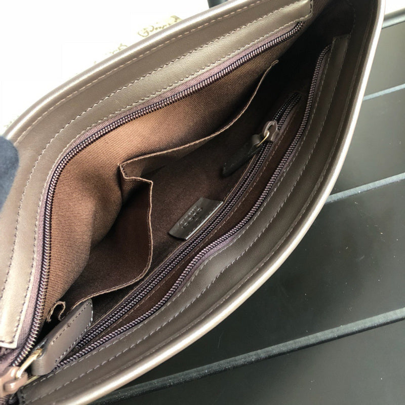 Glami-i - Guki Men Bags - 221