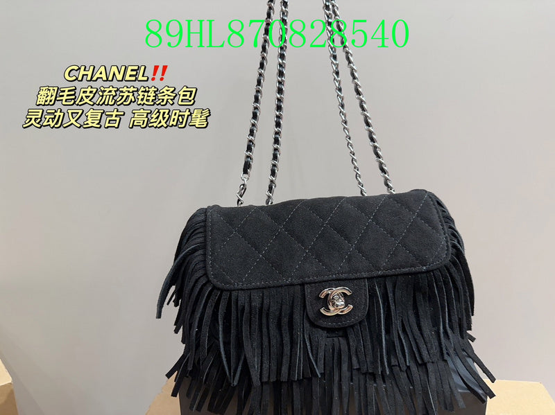 Glami - CHL Bags - 043