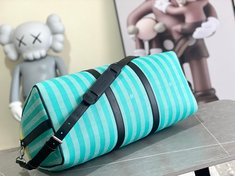 Glami-is - LOV Travel Bags - 069