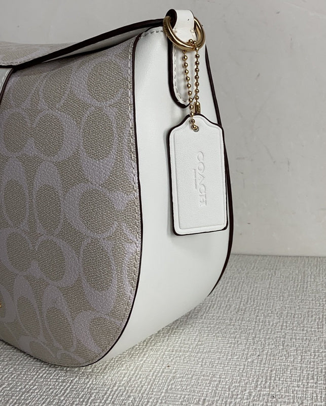 Glami-i CAH Bags - 259