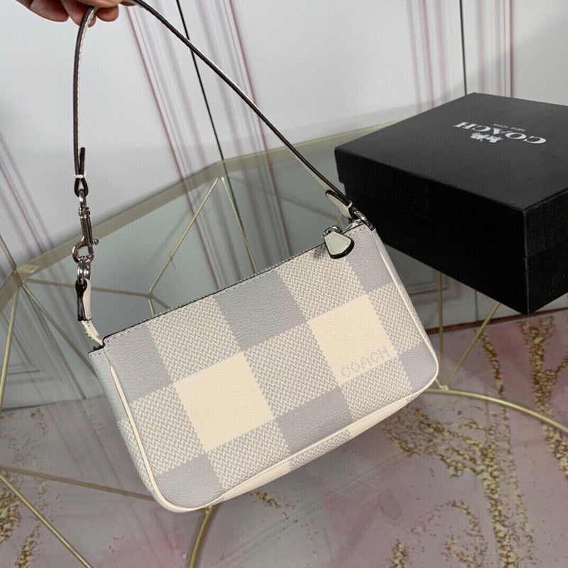 Glami-i CAH Bags - 385