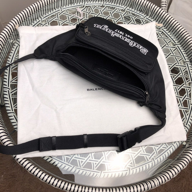 Glami - BG Bags - 184
