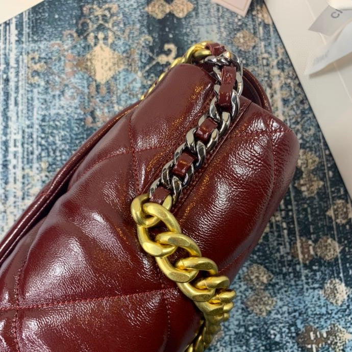 Glami-i - CHL Lady Bags - 093