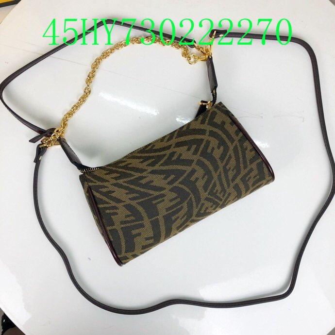 Glami - FDE Bags - 2845