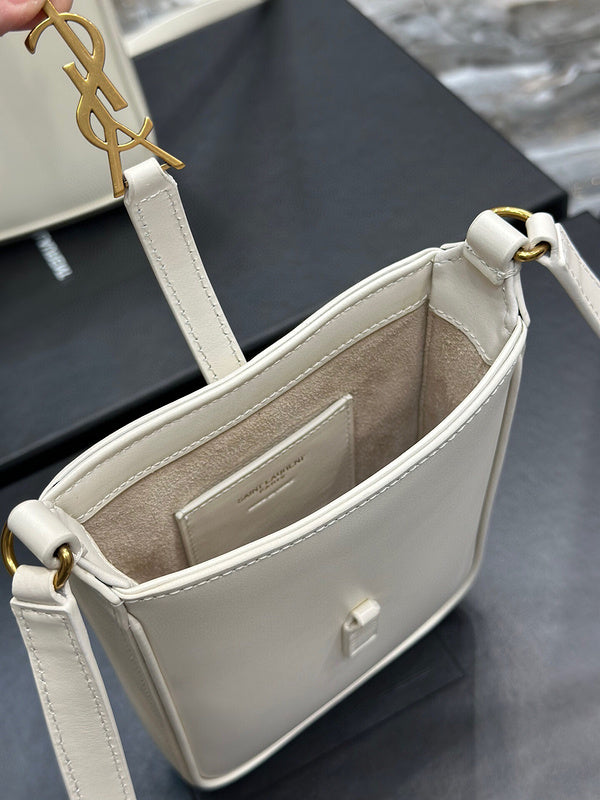 Glami SLY Bags - 160
