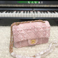 SAMC - CHL Bags - 436