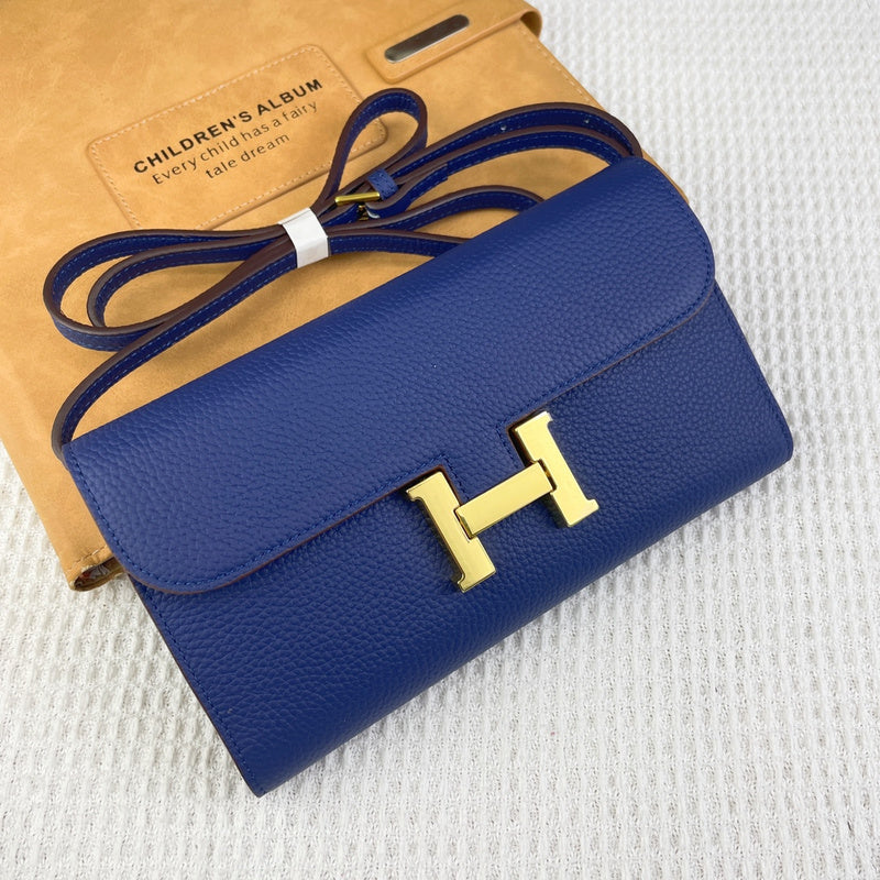 Glamy - HMS Bags - 1088