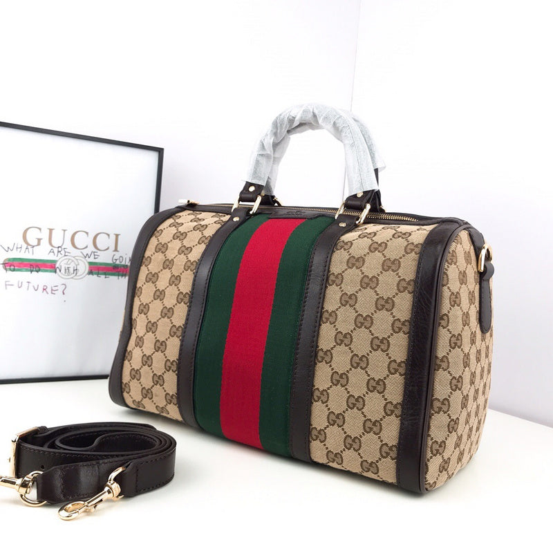 Glami Fashion - GCI Bags - 2427