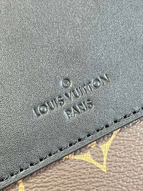 Glamy - LOV Bags - 063