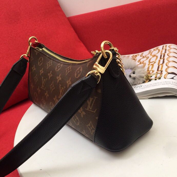 Glami- Glami- Lu-Vi bags - 3692