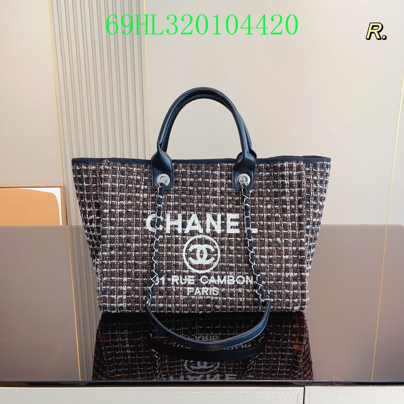 Glami - CHL Bags - 1604