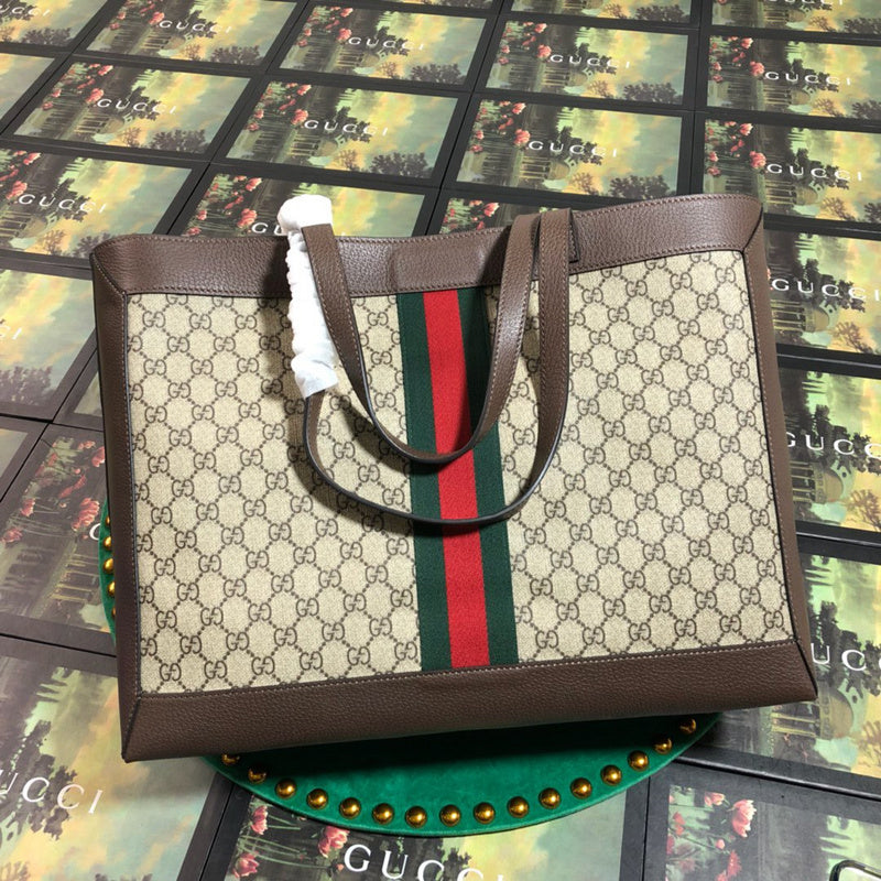 Glami-i Guki Lady Bags - 1383