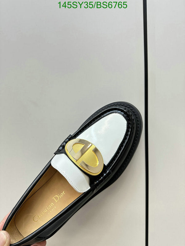 SAMCC - DOR Women Shoes - 1455