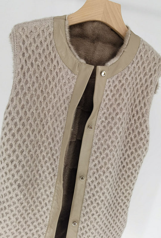 Glami - LOP Women Clothes - 847