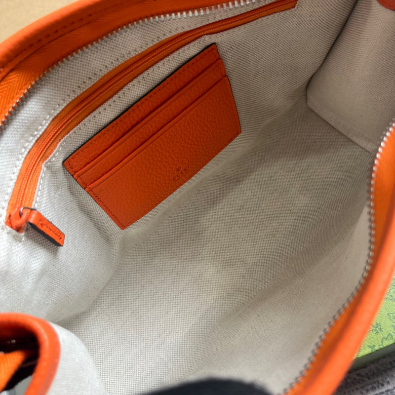 Glami - Glami Bags - 470