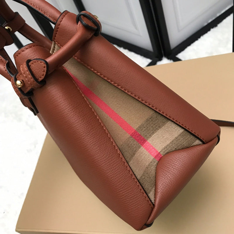 Glami- - BOR Bags - 173