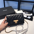Glami- - CHL Bags - 066
