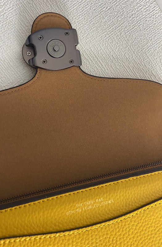 Glami-i CAH Bags - 166