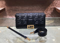 Glami-i - JBE Bags - 407