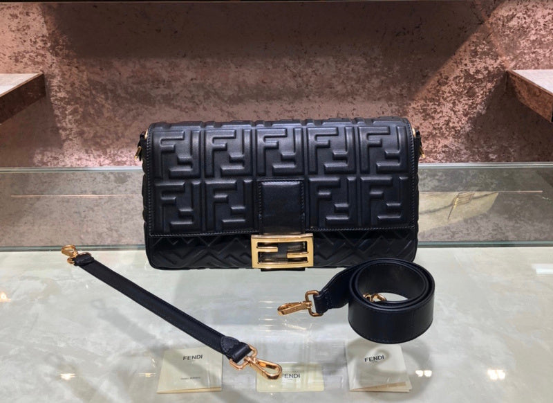 Glami-i - JBE Bags - 407