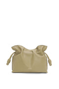 Glami - LWO Bags - 015
