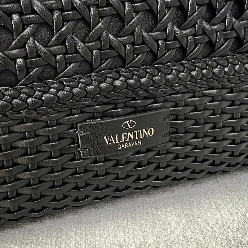 Glami Fashion - VLN Bags - 285