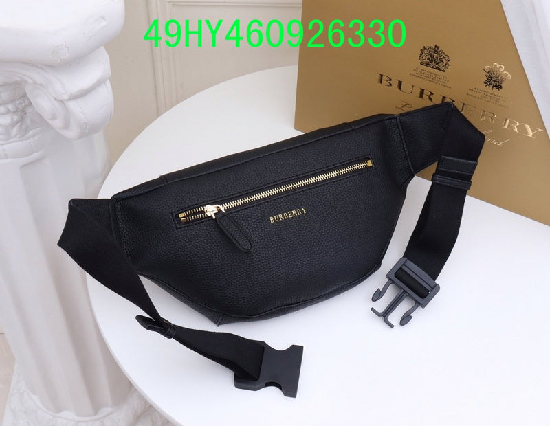 ELE Fashion -BBR Bags - 628