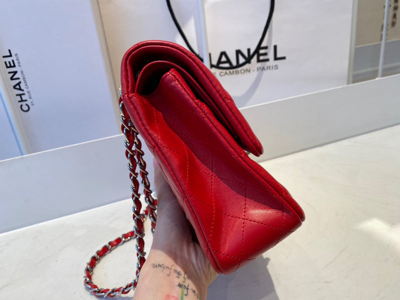 ELE - CHL Bags - 730