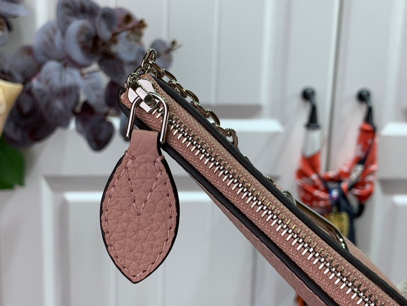 GlamI Lu-Vi bags - 2890