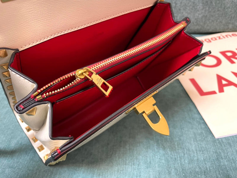 Glami-is - VEL Lady Bags - 052
