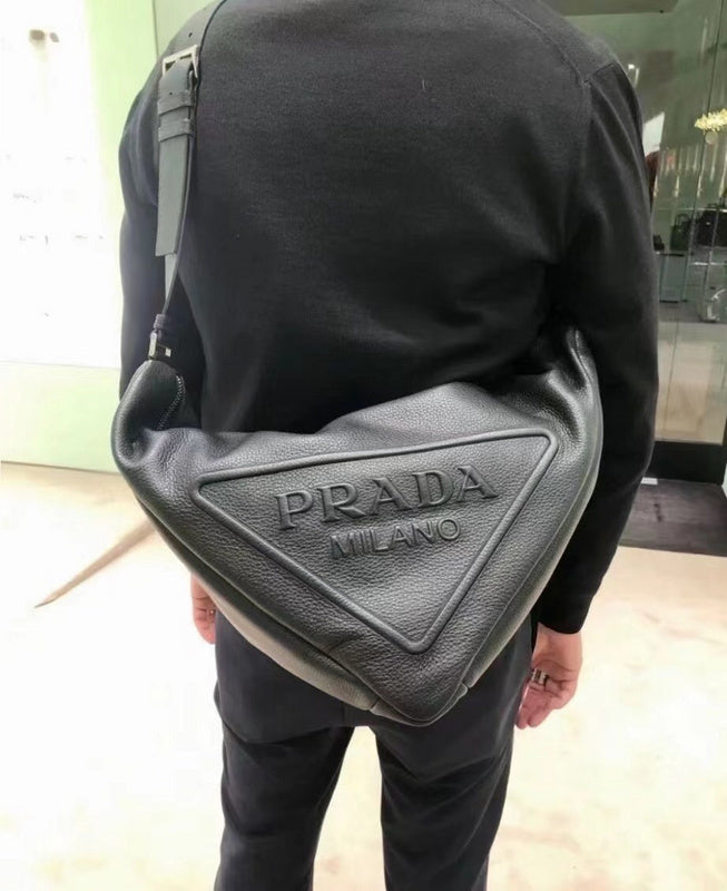 Glami-LAON - PD Bags - 059