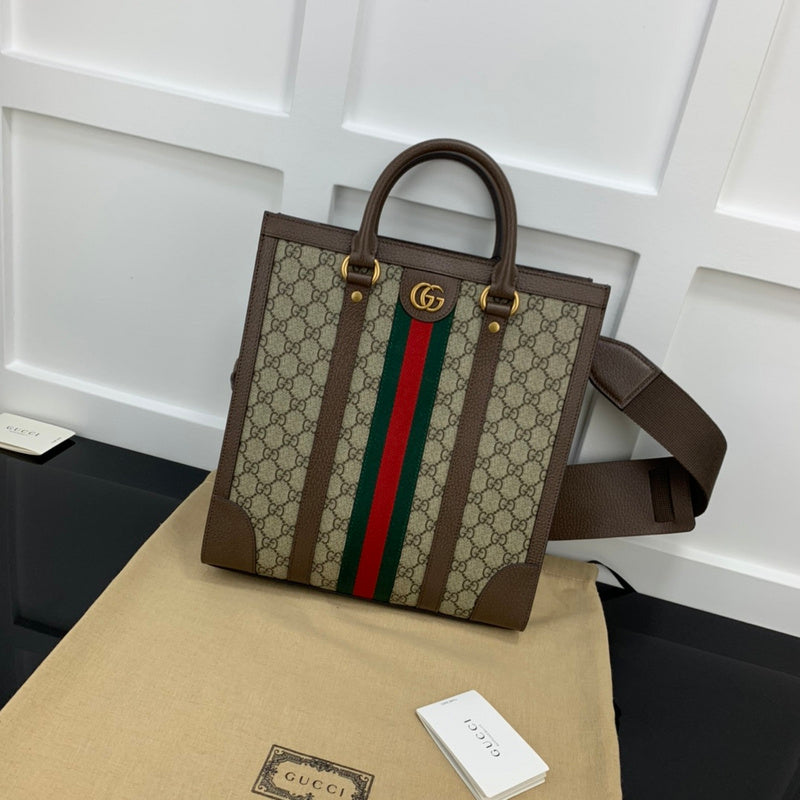Glami Fashion - GCI Bags - 12510