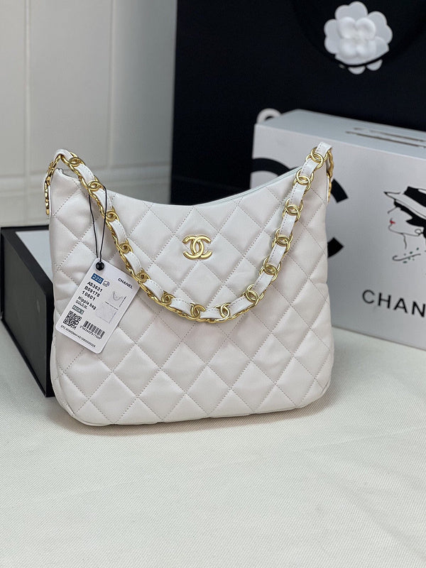 glamy - CHL Bags - 2815