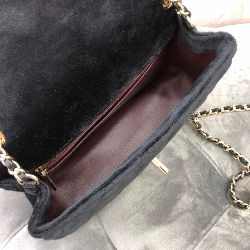 Glami-i - CHL Lady Bags - 380
