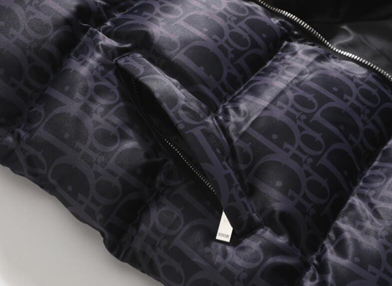 SAMC - Mix Jackets - 726