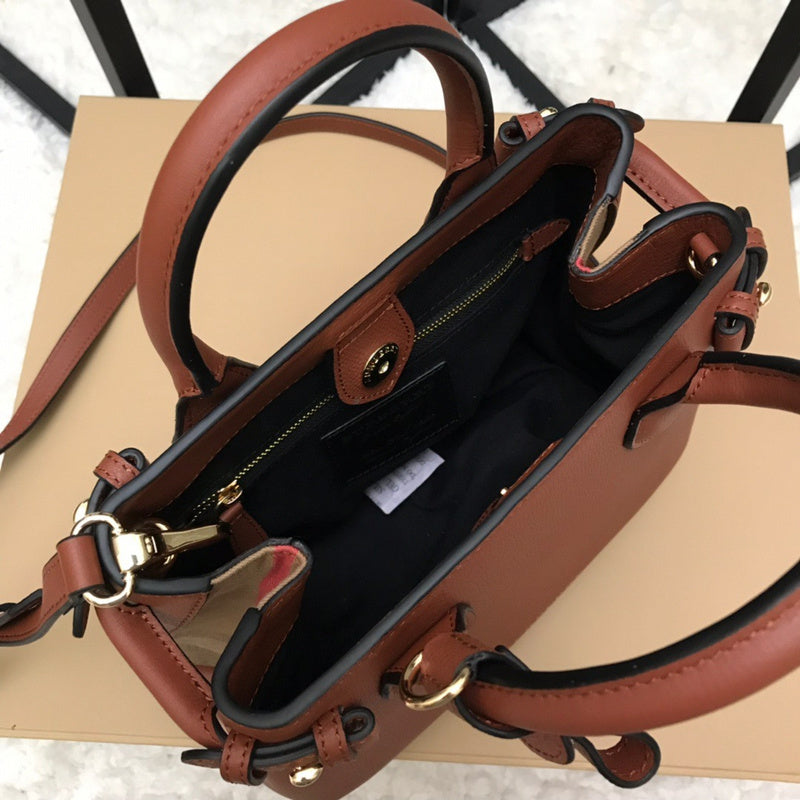 Glami- - BOR Bags - 173