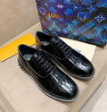 SAMC - LOV Men Shoes - 1710
