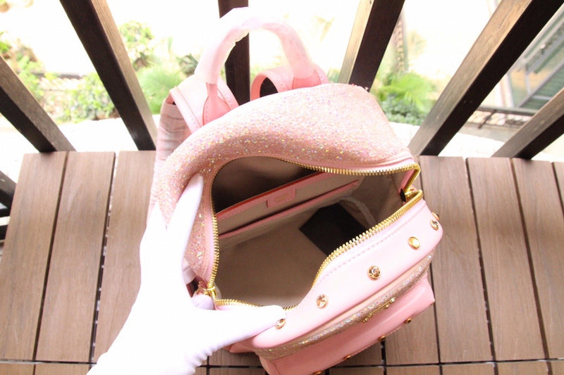 Glami-i - MQM Bags - 151
