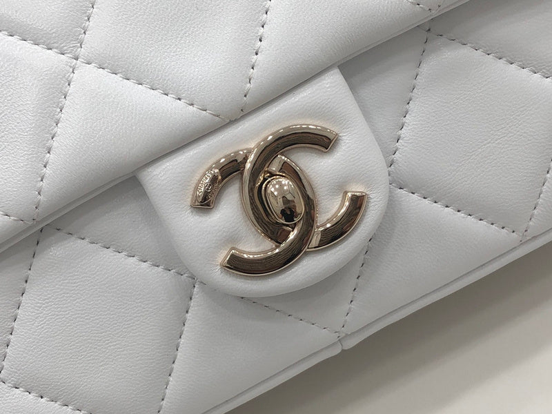 Satchel Bags - CLN Bags - 724