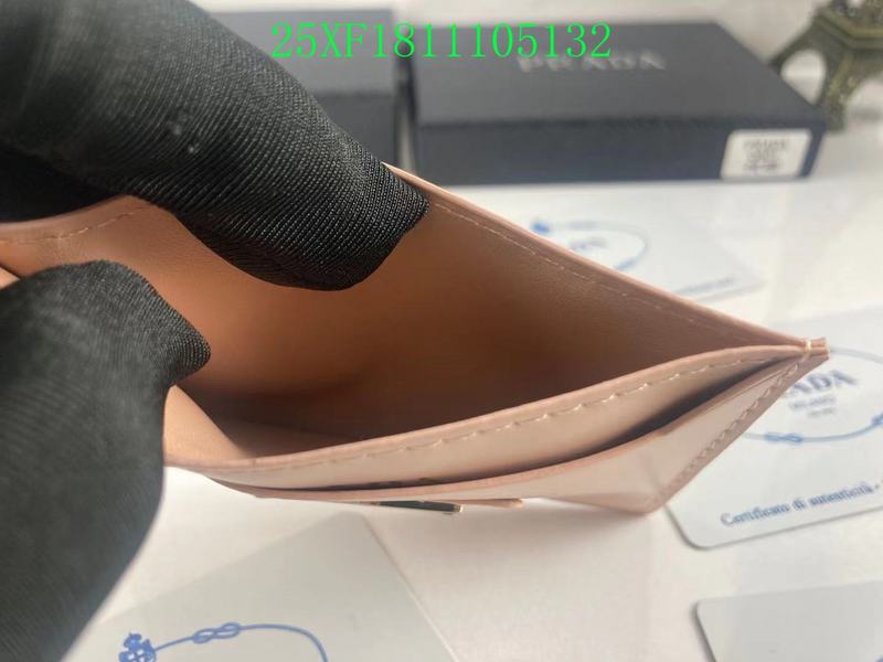 Glami - PD Wallet - 220