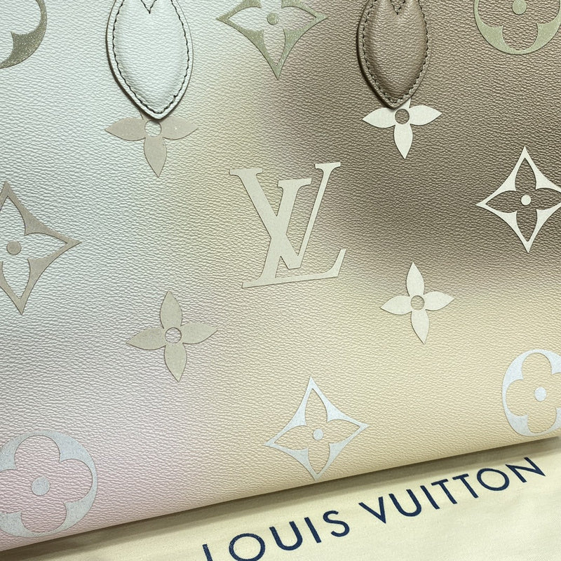 Fashion Lu-Vi bags - 3579