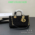 Glami - DOR Bags - 1138