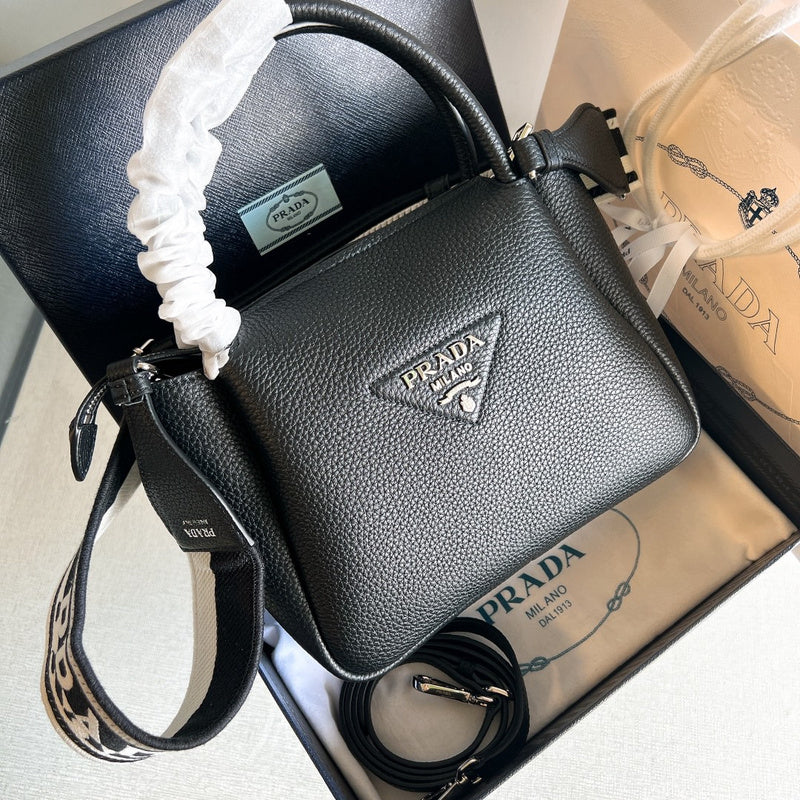 Satchel Bags - PDA Bags - 2081